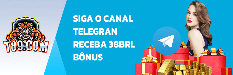 aposta quem vai ganhar a eleição